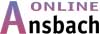AnsbachOnline Logo