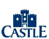 Castle Logo