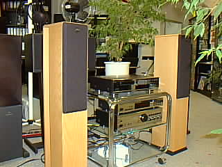 Darstellung vergößern