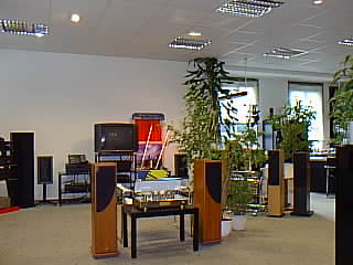 Darstellung vergößern