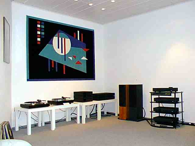 Darstellung vergößern