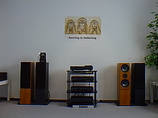 Darstellung vergößern