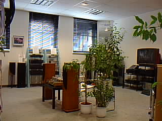 Darstellung vergößern