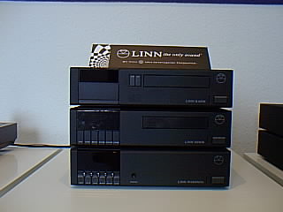 Darstellung vergößern