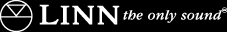 Linn Logo
