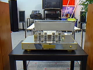 Darstellung vergößern