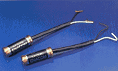 SP Enacom Noise Eliminators (12KB)