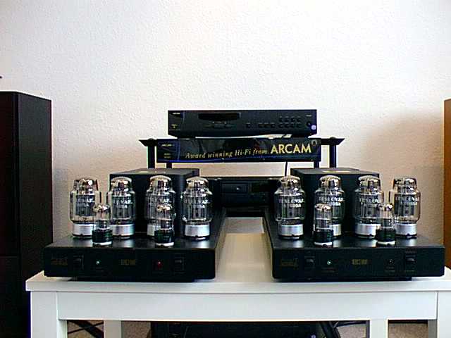 Darstellung vergößern