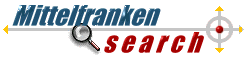 Search Logo