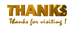Thanks.gif